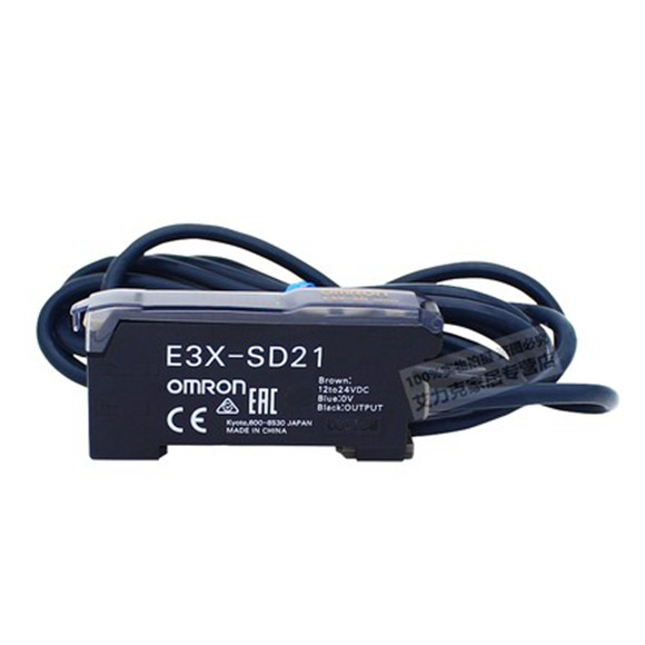 E3X SD21 1 1