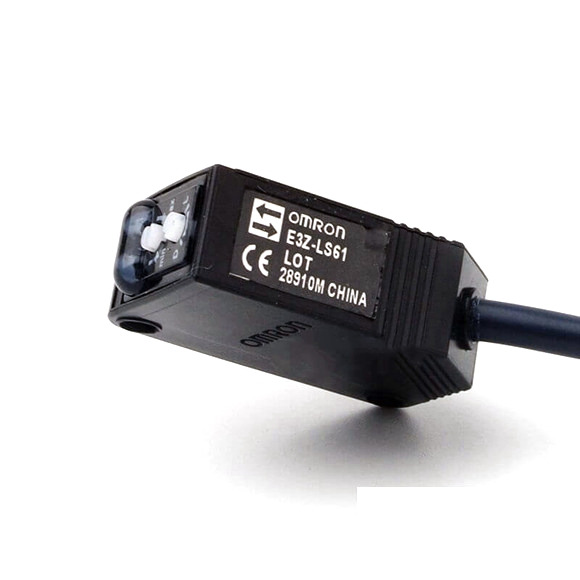 E3Z LS61 3 1