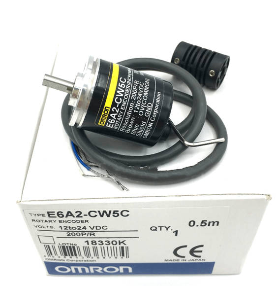 E6A2 C 2 1