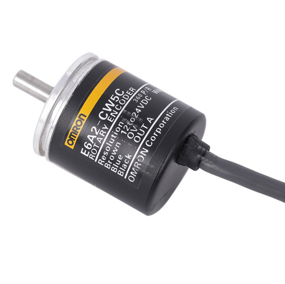 E6A2 C 3 1