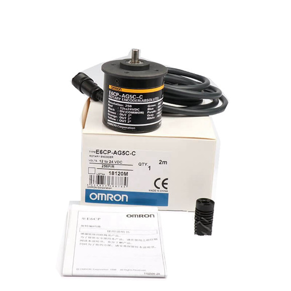 E6CP AG3C 1 1 1