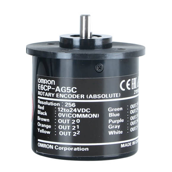 E6CP AG3C 4 1