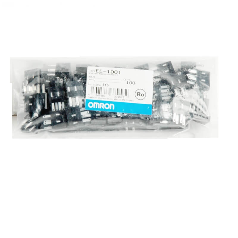 EE 1001 4