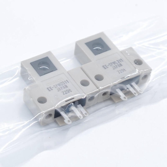 EE SPW311 2 2