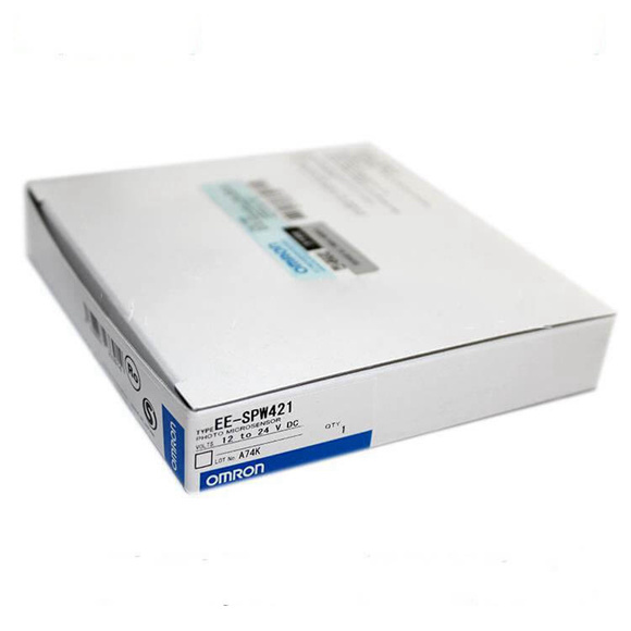 EE SPW421 1 1