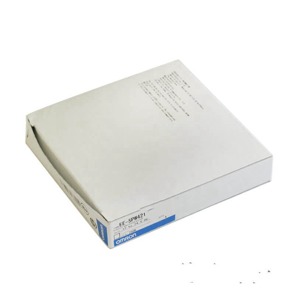 EE SPW421 2 1
