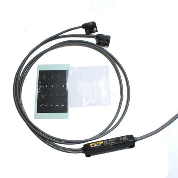 EE SPW421 3 1