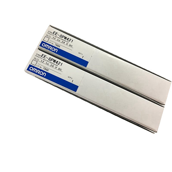 EE SPW421 5 1
