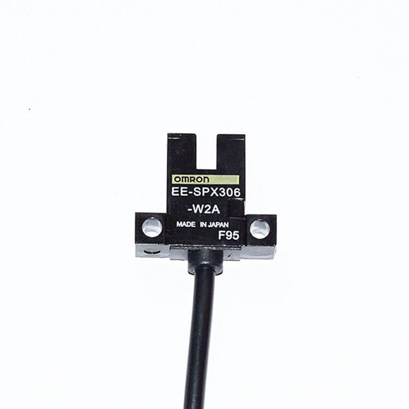 EE SPX302 W2A 1 1