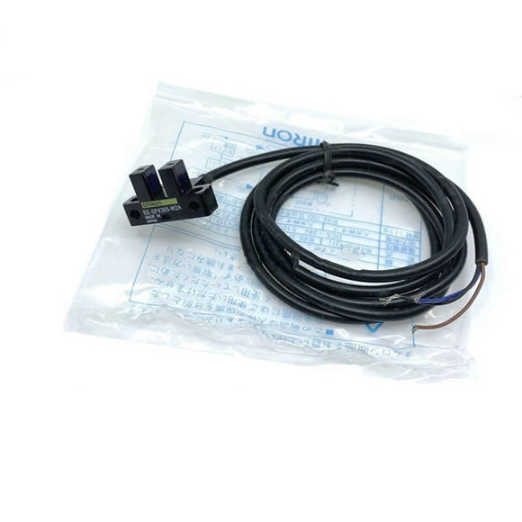 EE SPX302 W2A 2 1