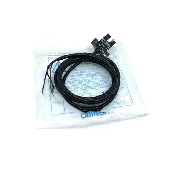 EE SPX302 W2A 3 1