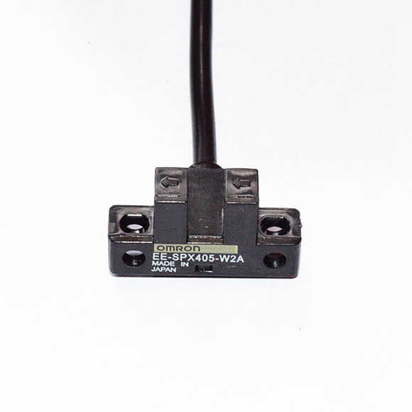 EE SPX302 W2A 4 1