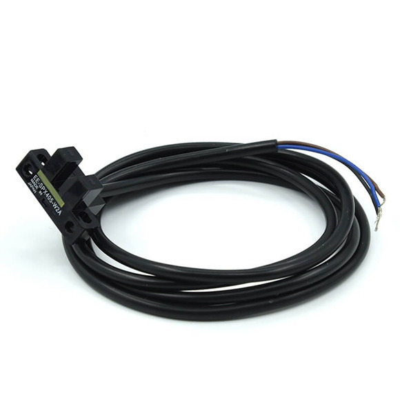 EE SPX302 W2A 6 1