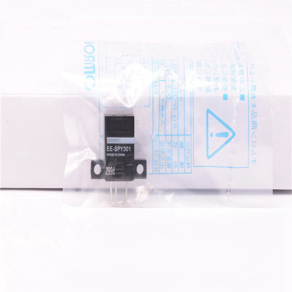 EE SPX403N 1 1