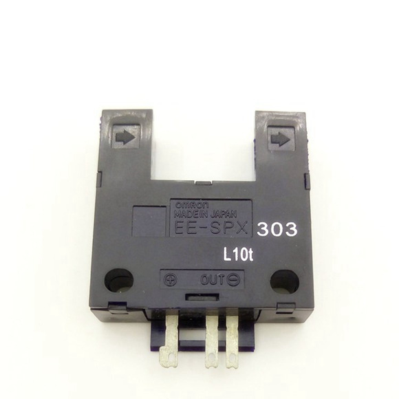 EE SPX403N 3 1