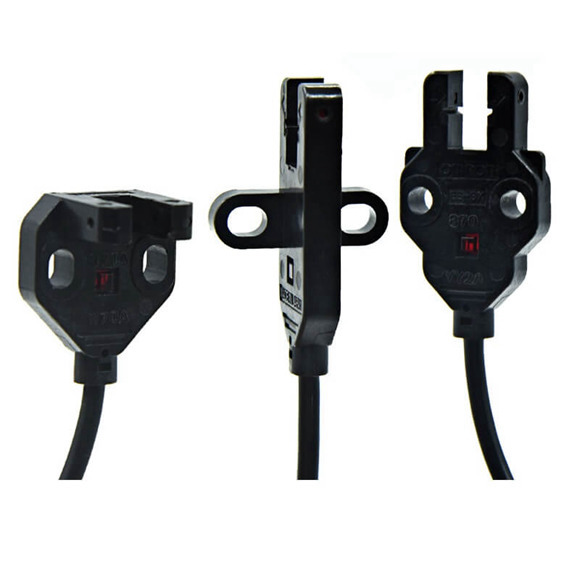 EE SX 3 1