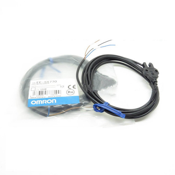 For Omron EE-SX872 photoelectric sensor 