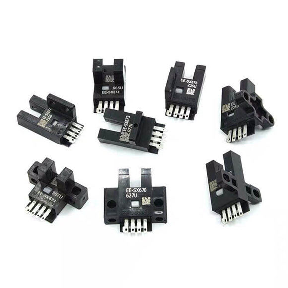 EE SX4767 1 1