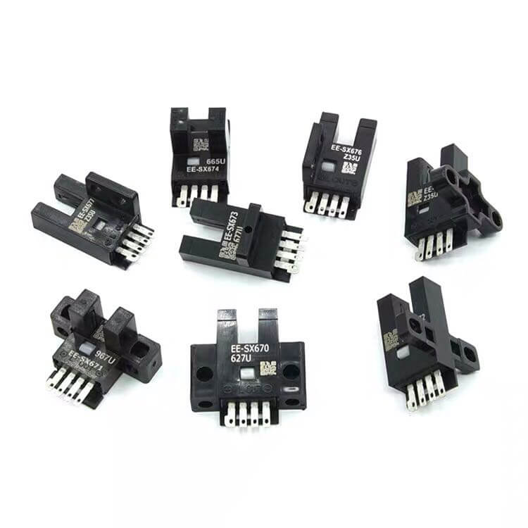EE SX4767 1