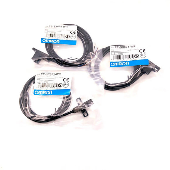 EE SX4767 2 2