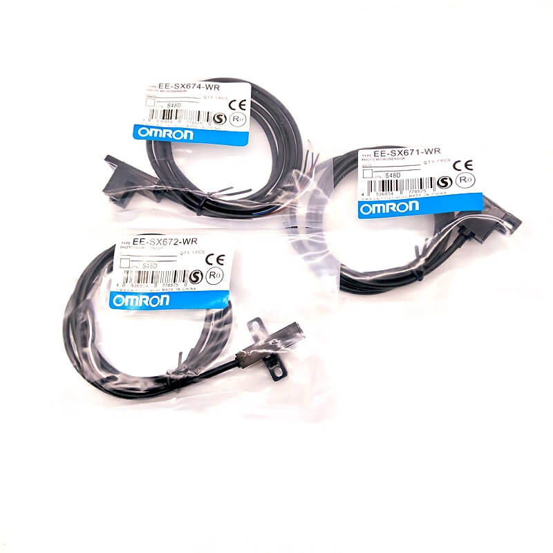 EE SX4767 2