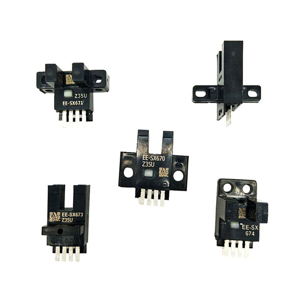 EE SX4767 4 1