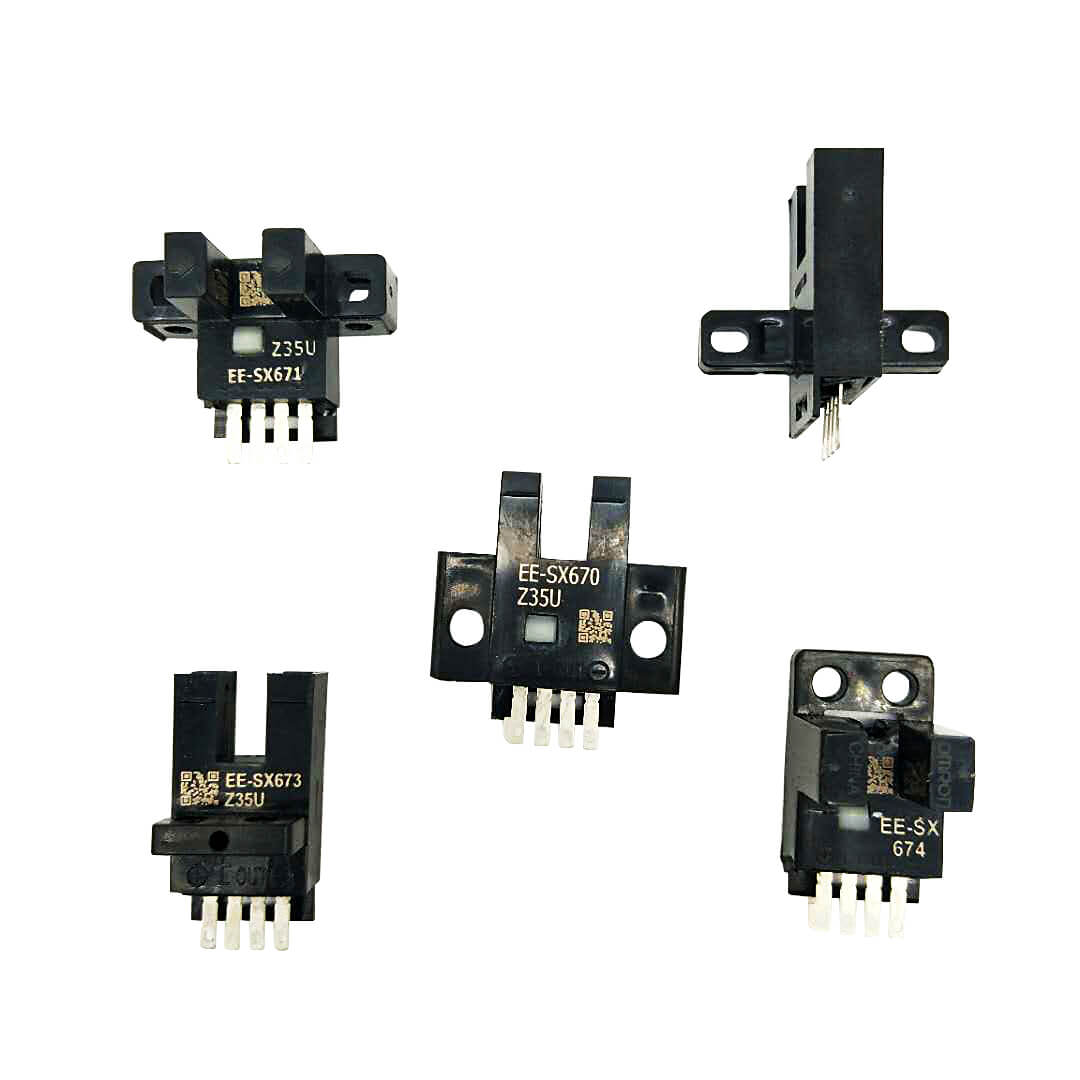 EE SX4767 4