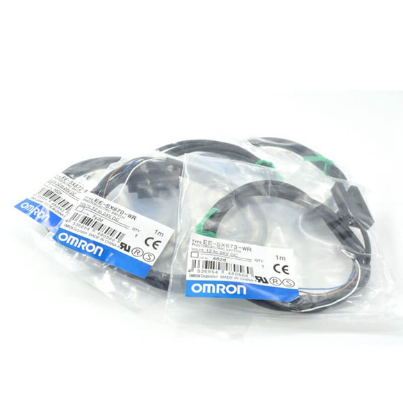 EE SX4767 5 1