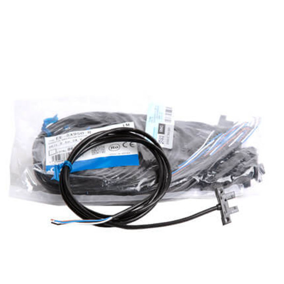 EE SX950 R 1 1