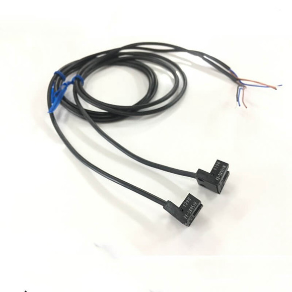 EE SX950 R 4 1