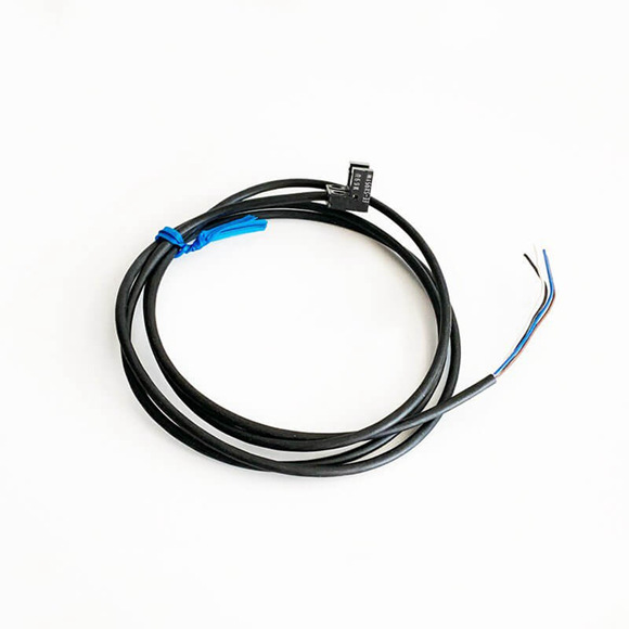 EE SX950 R 5 1