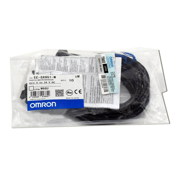 1pcs New OMRON EE-SX953-R 