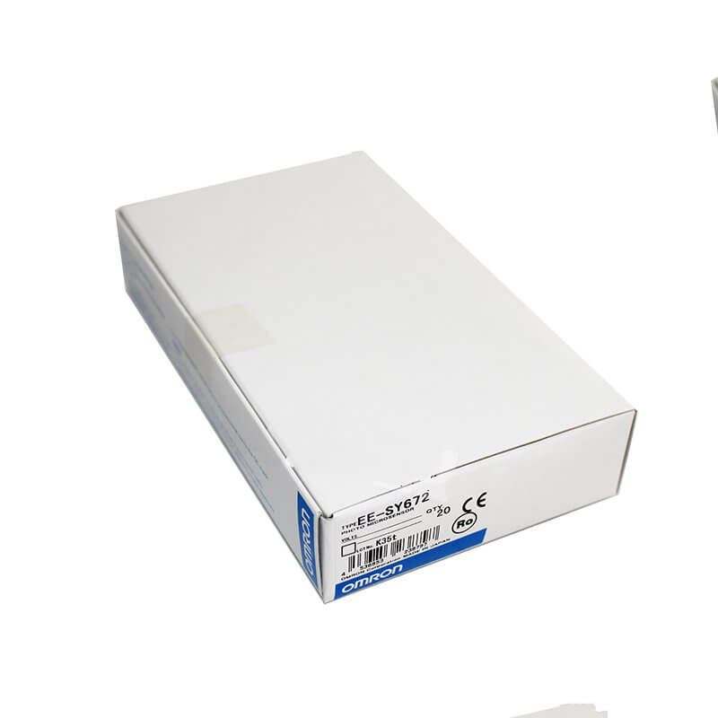 EE SY671 2