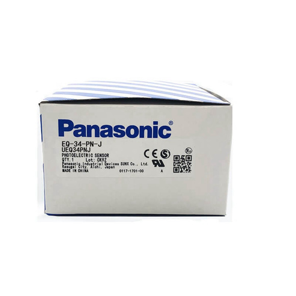 EQ 34 PN 2 1