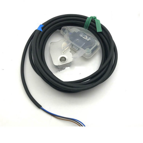 EX F62 2 1