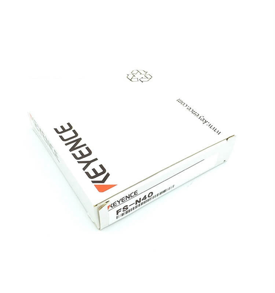 Fs5241p deals