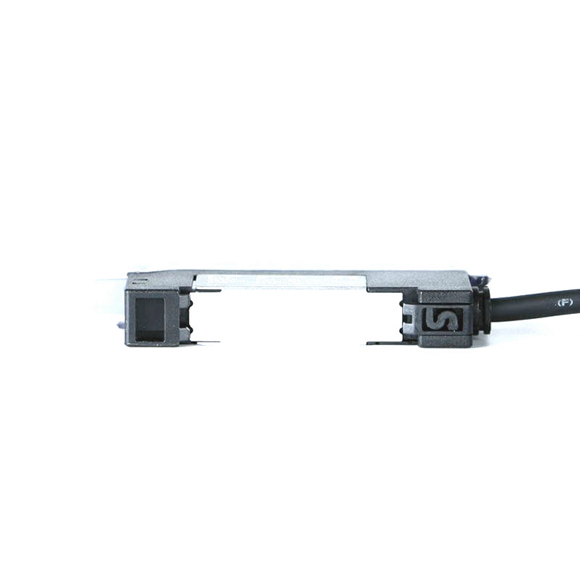 FS T1 1 1 1