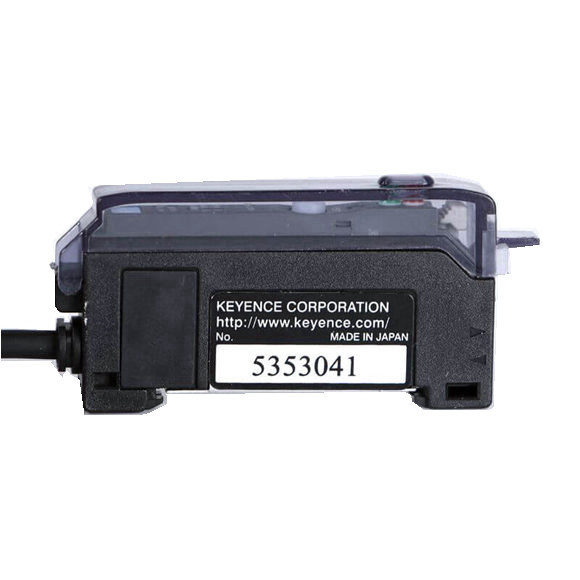 FS T1 4 1 1
