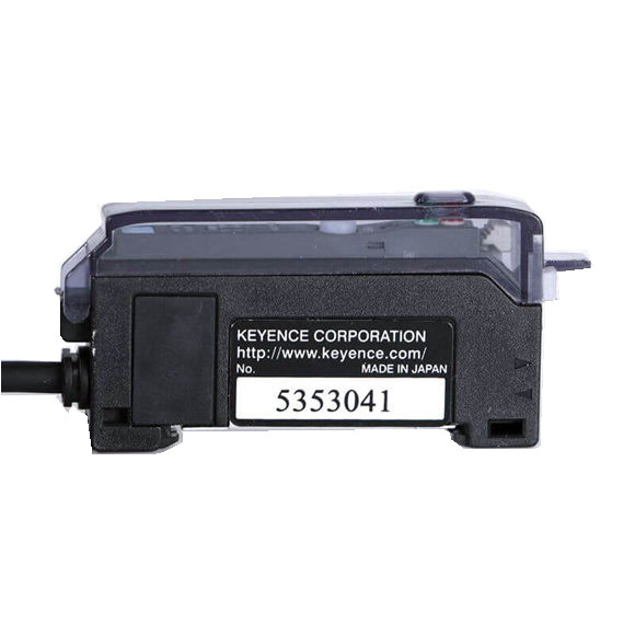 FS T1 4 1