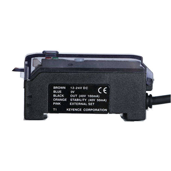 FS T1 5 1 1