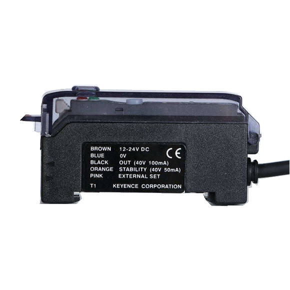 FS T1 5 1