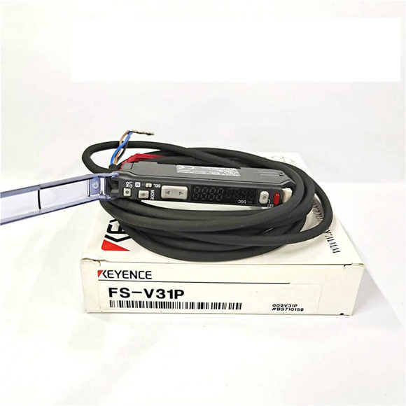FS V31 2 2