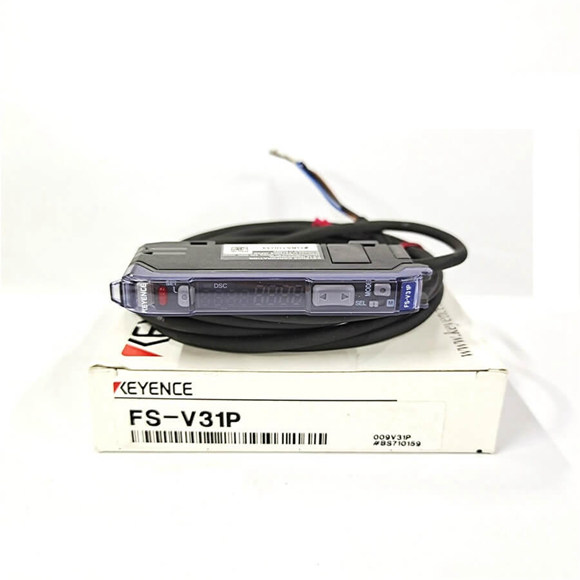 FS V31 3 1 1