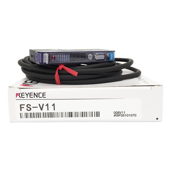FS V31 5 1 1