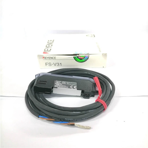FS V31 8 1 1