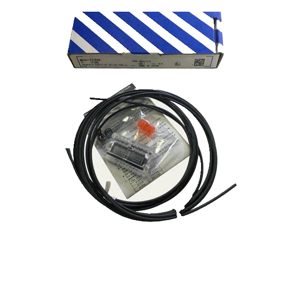 FT R31 6 1 1