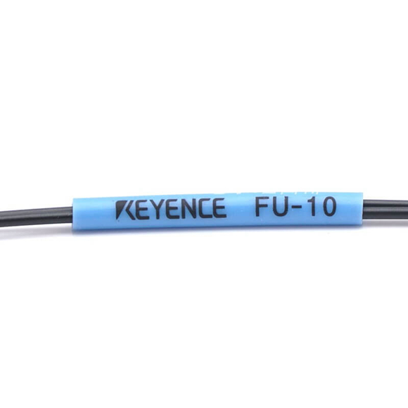 FU 10 1 1