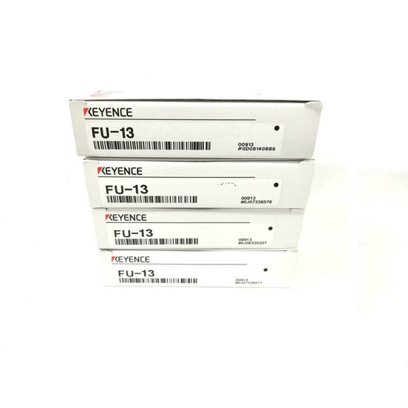 FU 13 2 1