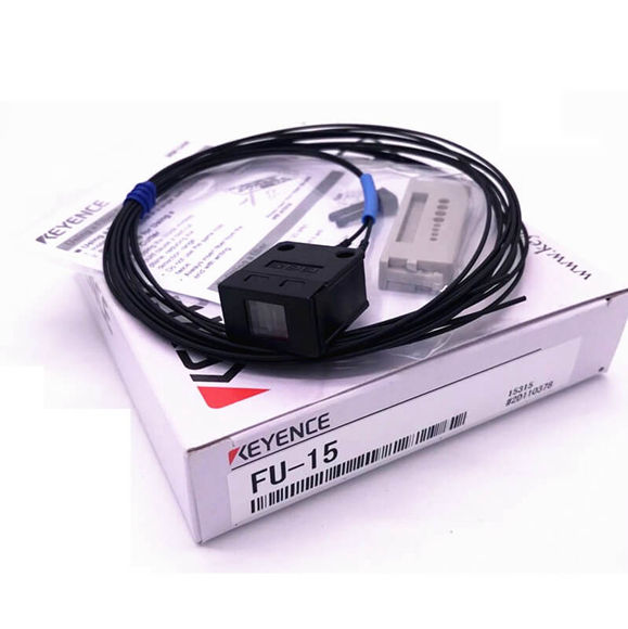 FU 15 1 1