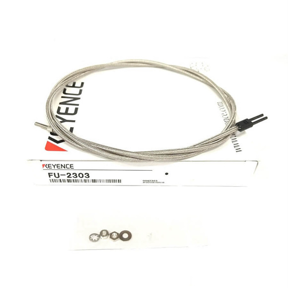 FU 2303 1